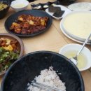 신천쭈꾸미 이미지