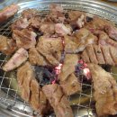 우장산역 이미지