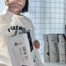 진앤진푸드 | 프리미엄 부각 선물세트, 진앤진푸드로 명절 선물 고민 해결