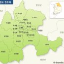 다이소원주문막점