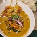 11500-19-39-112 이미지