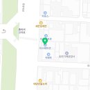 티스테이션청라신도시점 이미지