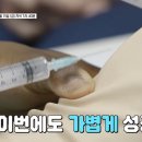 경남간호고등학교 이미지