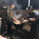 필하우스펜션 이미지