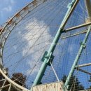 하이문빌리지 이미지