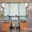 153세 장수한의원 네이버블로그