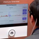 (주)세라젬 이미지