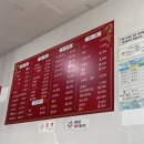 나포윤반점