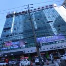 현대불가마사우나 이미지