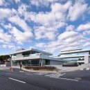 울산시립미술관 이미지