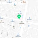 스타모터샵
