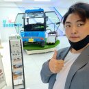 형제특장차 이미지