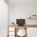 센트럴파크원 이미지