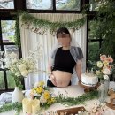 경주 감성숙소 스테이 서악 | 경주 황리단길 감성숙소 스테이낮선 브라이덜샤워 후기