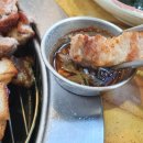맛찬들왕소금구이울산무거점 이미지