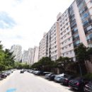 방배임광3차 이미지