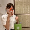 프롬미니플라워 이미지