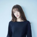 씨피코리아 이미지