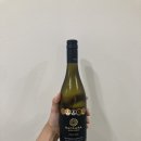 크로포드 | [와인리뷰] 167. 킴크로포드 및 라파우라 스프링스 리저브 후기 | 역대급 쇼블 발견!! 만족도 최상급