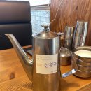 청주우암추어탕/또또또또또또간집/내돈내산