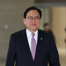 나라통상(주) 이미지