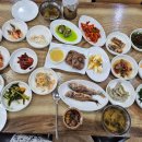 임금님숯불갈비 | 담양 맛집, 담양 전통 숯불갈비 임금님 밥상 부럽지않은 한 상과 죽통밥