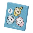 댕굴댕굴 이미지