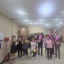온산문화체육센터 웹이코노미