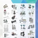 ㈜삼일산업 이미지