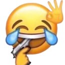 (주)디비앤에프지 | 구마모토입느당