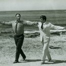 ZORBA(조르바) 이미지