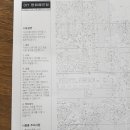 명화 그리는 아이 이미지