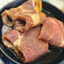 장어랑고기랑 | 월곡역 맛집 고기집 명륜진사갈비 가격 장어 후기