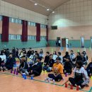 태평초등학교 이미지