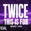 (주)글로벌월드 이미지