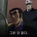 홍그라운드 네이버블로그
