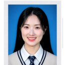 고딩형사 증사라는디,, 이미지