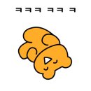 지짐이플러스 이미지