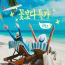 TK트래블 이미지