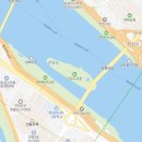 커피랩스로스터리 목동점 네이버블로그