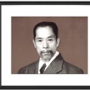 외무장제 | * 30여 년간 대한민국 임시정부를 지키다. 조완구