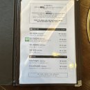 수원 생갈비 이미지