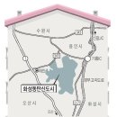 오늘의 영상 이미지