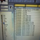 현대의학도 포기한 뇌위축 해결한 방법 : 후기2