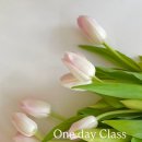 [10/24]플라워 클래스-화병 꽂이 이미지