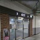 신대 6차 이미지