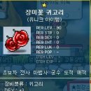 벨팜 이미지