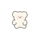 예뜨레음악학원 이미지