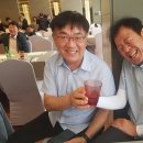 손*철 - 미추홀구 낙섬서로18번길 27-20 | 손*철