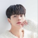 미도헤어 이미지